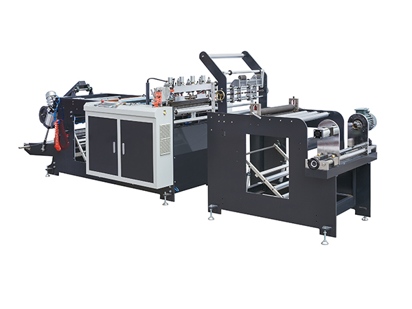 HC-LJ700单线半自动点断连卷平博官方在线入口（有芯）
